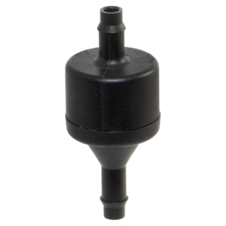 Aci Automotive Buick Century /Coupe 05-87/Electra /Coup Washer Pump Vlv, 399004 399004